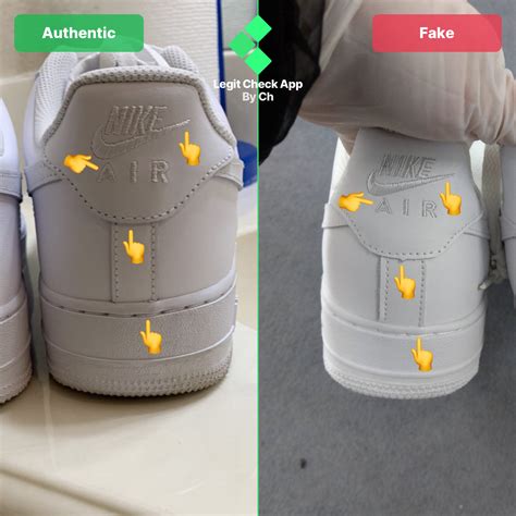 nike flyknit air max 2014 fake vs real|nike air max 1 clunky.